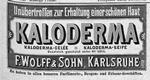 Kaloderma 1898 037.jpg